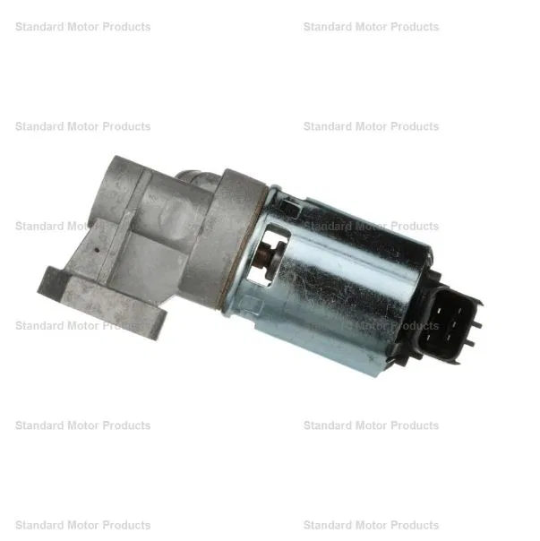 EGV843 – STANDARD IGN EGR Valve, OE Replacement - view 2